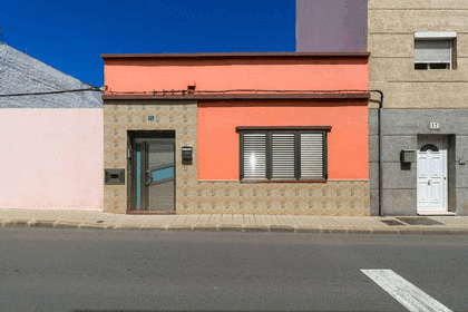 Casa vendita in Arucas, Gran Canaria. 