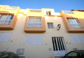 Квартира Продажа в San Francisco Javier, Arrecife, Lanzarote. 