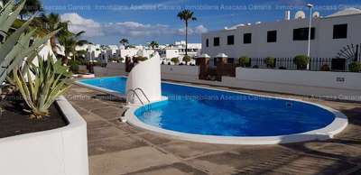 Comprar casa Lanzarote