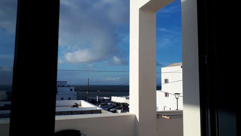 Properties for sale and rental in Lanzarote