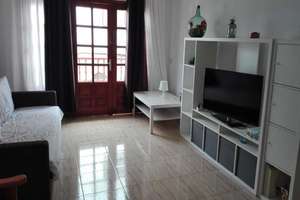 Appartamento 1bed vendita in Arrecife, Lanzarote. 