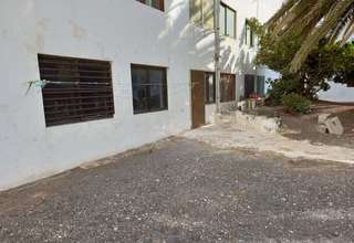 Appartamento +2bed vendita in Titerroy (santa Coloma), Arrecife, Lanzarote. 