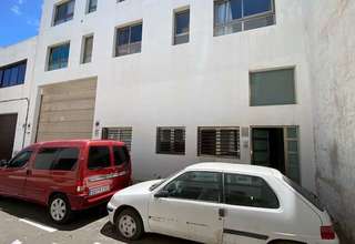 Apartment for sale in La Vega, Arrecife, Lanzarote. 