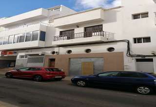 House for sale in La Vega, Arrecife, Lanzarote. 