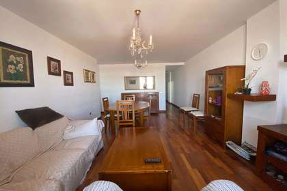 Appartement vendre en Arrecife, Lanzarote. 