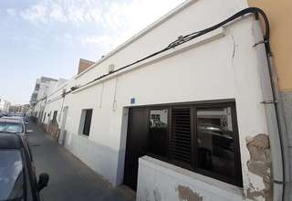 Дом Продажа в Valterra, Arrecife, Lanzarote. 