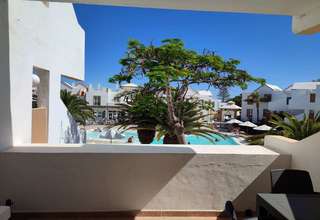 酒店公寓 出售 进入 Matagorda, Tías, Lanzarote. 