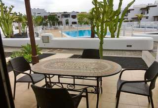 Casa a due piani vendita in Playa Blanca, Yaiza, Lanzarote. 