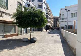 Other properties for sale in Arrecife Centro, Lanzarote. 