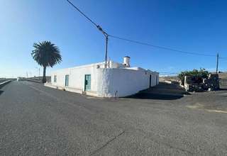 房子 出售 进入 Los Valles, Teguise, Lanzarote. 