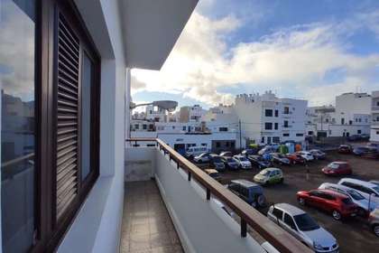 Maison de ville vendre en La Vega, Arrecife, Lanzarote. 