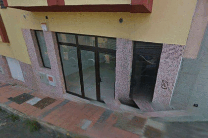 Коммерческое помещение Продажа в Telde, Gran Canaria. 