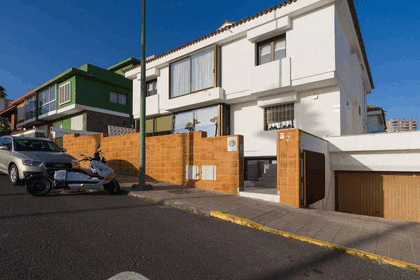 Appartamento +2bed in Palmas de Gran Canaria, Las. 