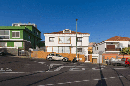 Appartamento +2bed in Palmas de Gran Canaria, Las. 