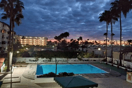 酒店公寓 出售 进入 San Bartolomé de Tirajana, Gran Canaria. 