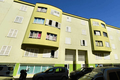 Appartamento +2bed vendita in Santa Lucía de Tirajana, Gran Canaria. 