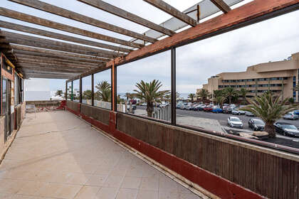 商业物业 出售 进入 Costa Teguise, Lanzarote. 